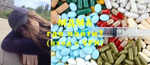 кокс Верхний Тагил