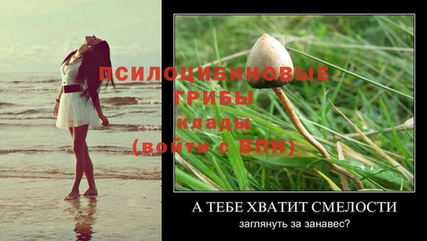 ешки Верхнеуральск